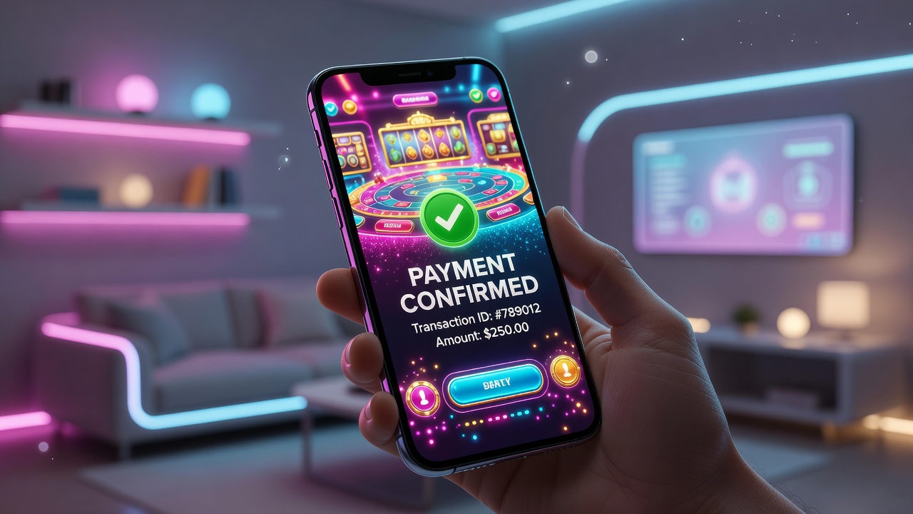 De voordelen van direct spelen met iDEAL in 2026 - online casino ideal zonder registratie