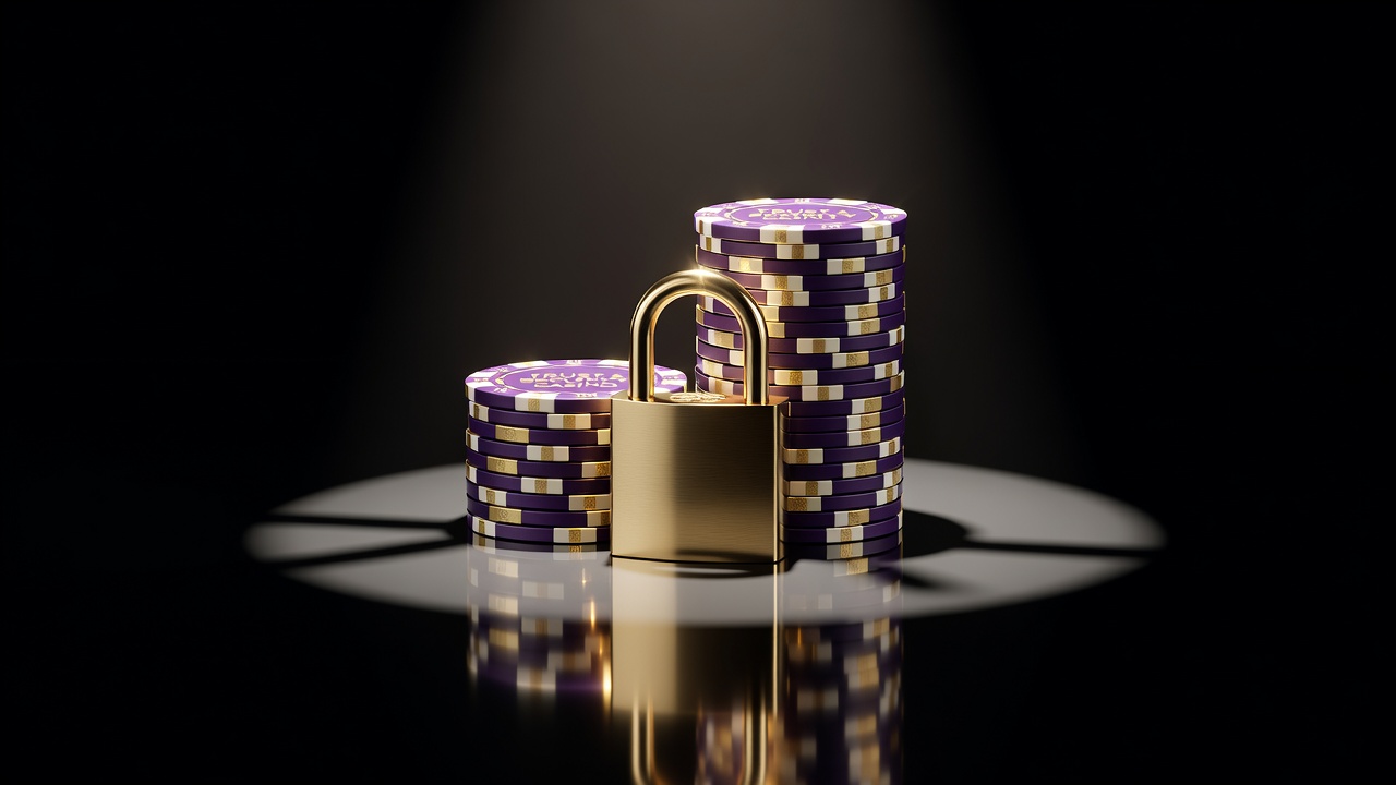 Veiligheid, licenties en verantwoord gokken - online casino ideal zonder registratie