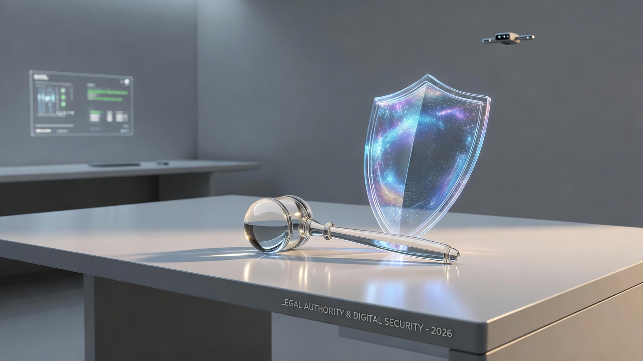 De Wettelijke Status en Betrouwbaarheid in 2026 - crypto casino zonder cruks