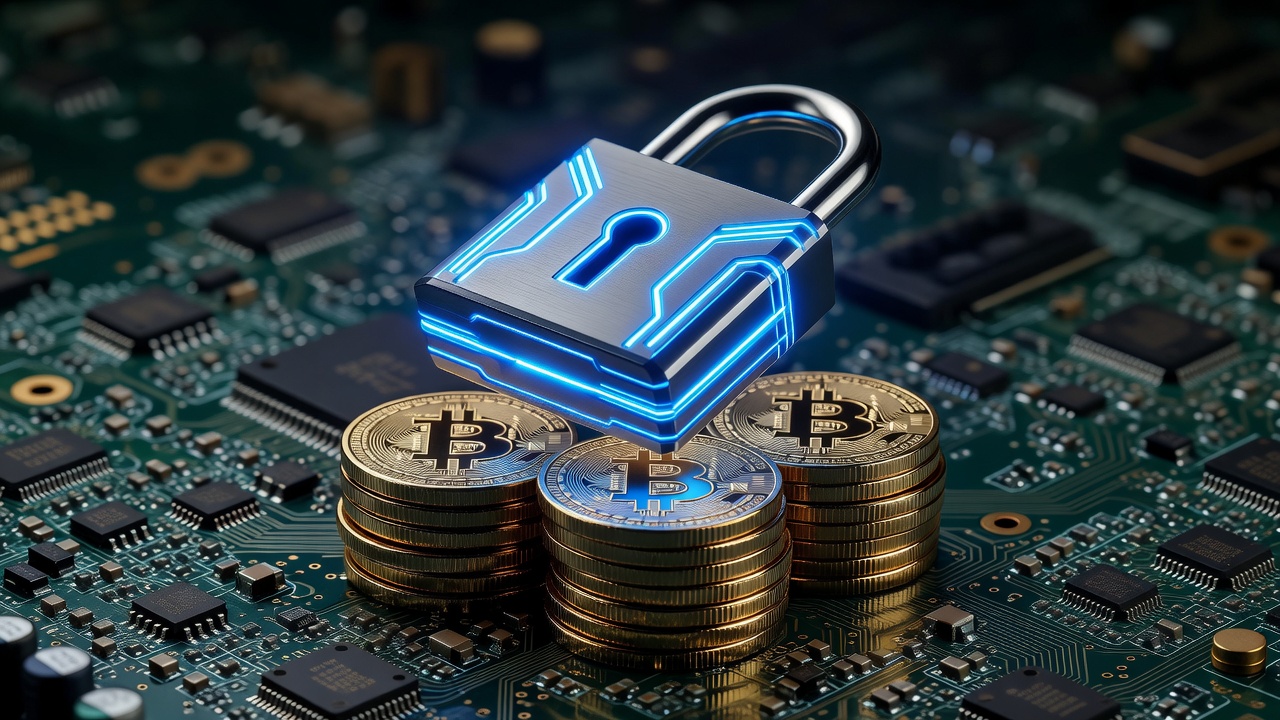 Is Gokken Legaal en Veilig bij een Crypto Casino Zonder Cruks? - crypto casino zonder cruks