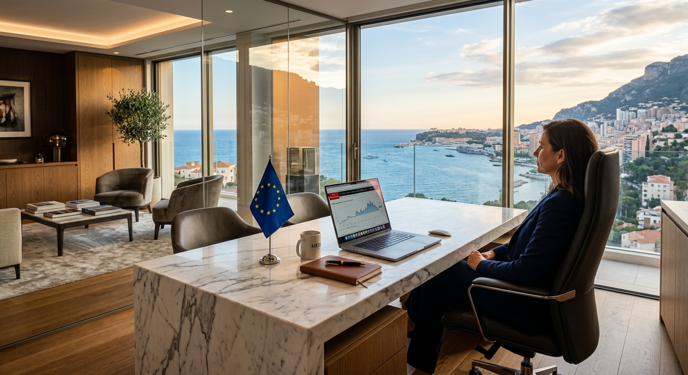 Malta Gaming Authority en andere Europese alternatieven - crypto casino zonder cruks