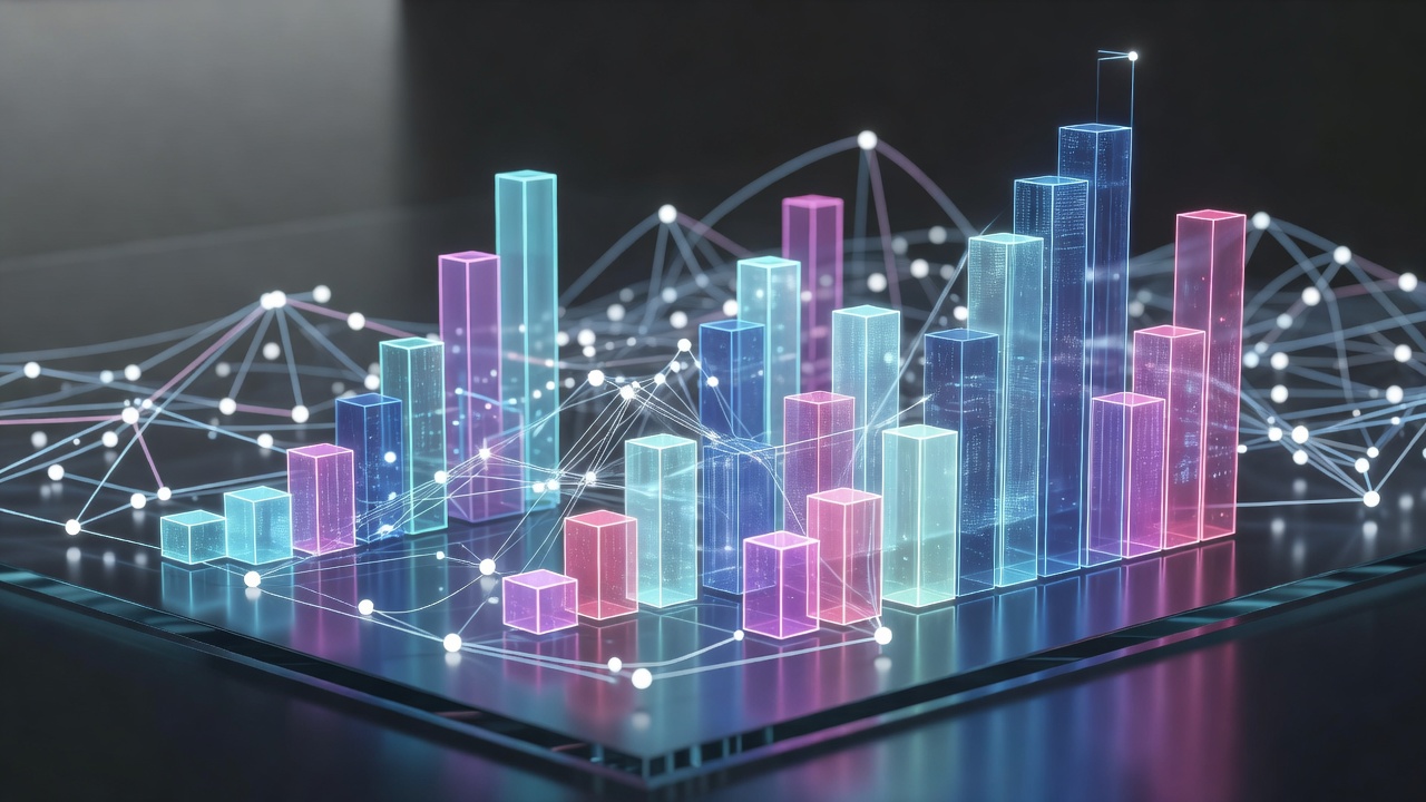 Cruks in Cijfers: De Omvang van het Register - crypto casino zonder cruks