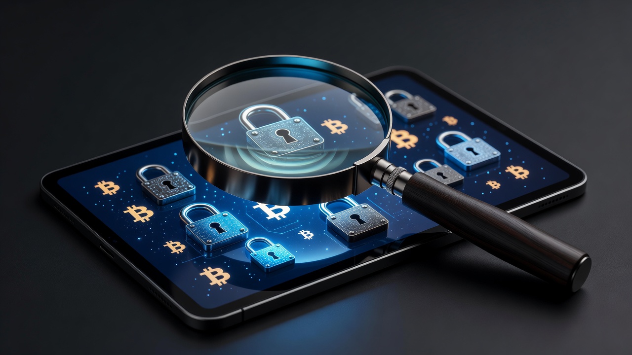 Waarop te Letten bij een Bitcoin Casino - bitcoin casino