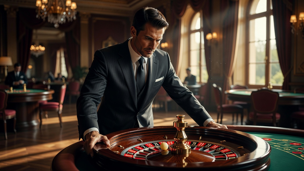 Waarom zoeken spelers naar onbeperkt gokken? - casino zonder limiet