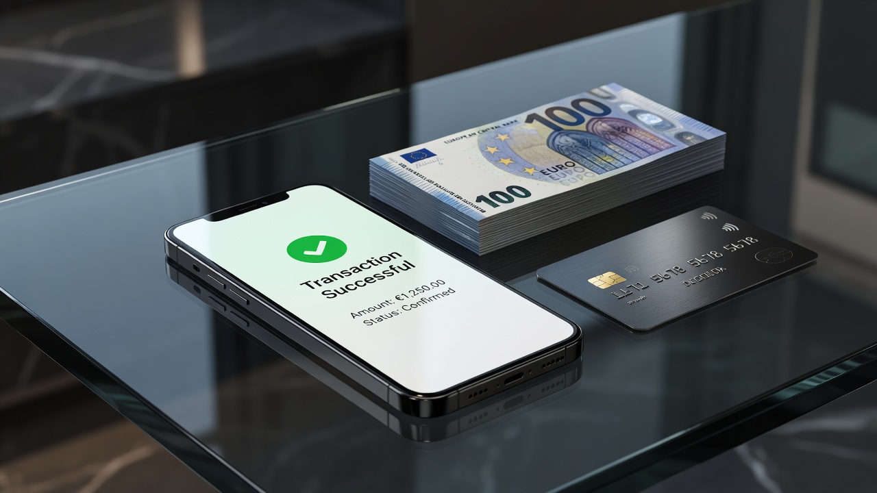 Storten en Uitbetalen van Echt Geld - echt geld casino