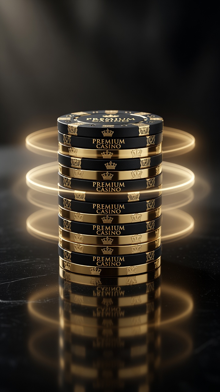 Kun je meerdere casino bonussen tegelijk stacken? - hoogste bonus online casino