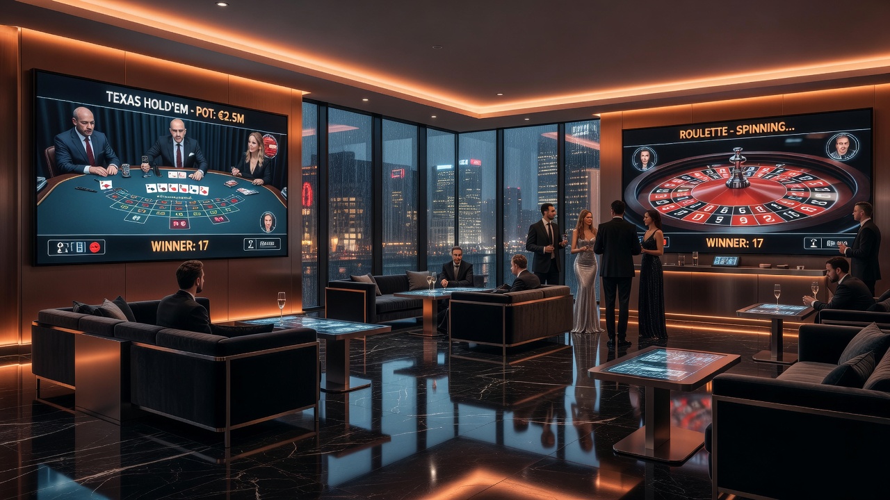 Top PayPal Casino's voor Nederlandse Spelers in 2026 - paypal casino