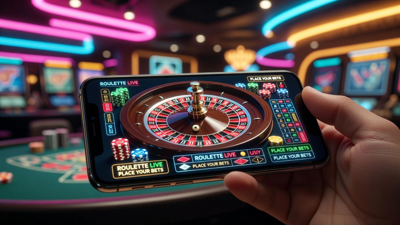 Snel spelen: 'Zonder registratie' versus 'zonder licentie' - casino zonder licentie