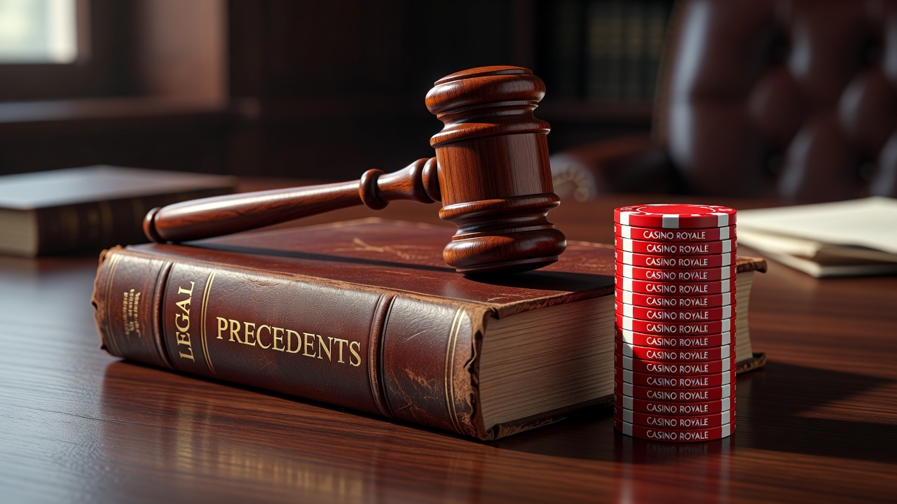 De legaliteit in Nederland: Wat zegt de wet in 2026? - casino zonder licentie